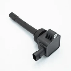 Катушка зажигания SURAI SRS70640