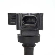 Катушка зажигания SURAI SRS70640
