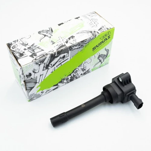 Катушка зажигания SURAI SRS70640