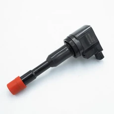 Катушка зажигания SURAI SRS70653