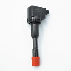 Катушка зажигания SURAI SRS70653