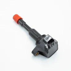 Катушка зажигания SURAI SRS70653