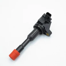 Катушка зажигания SURAI SRS70653