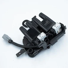 Катушка зажигания SURAI SRS70678