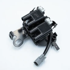 Катушка зажигания SURAI SRS70678