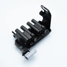 Катушка зажигания SURAI SRS70676
