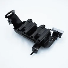 Катушка зажигания SURAI SRS70676