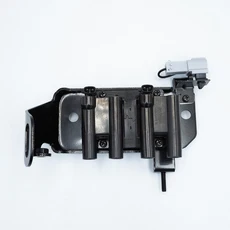 Катушка зажигания SURAI SRS70676