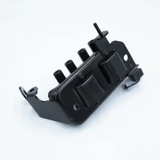 Катушка зажигания SURAI SRS70676