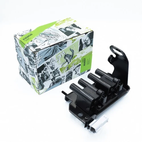 Катушка зажигания SURAI SRS70676