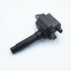 Катушка зажигания SURAI SRS70677