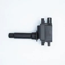 Катушка зажигания SURAI SRS70677