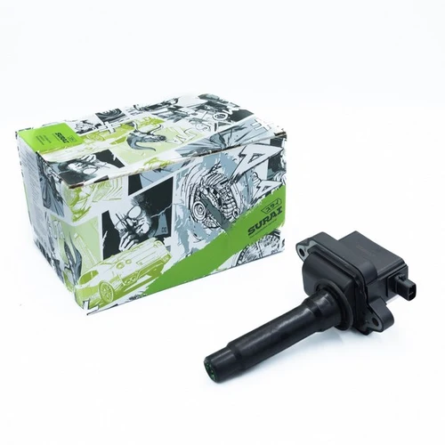 Катушка зажигания SURAI SRS70677