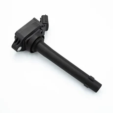 Катушка зажигания SURAI SRS70681
