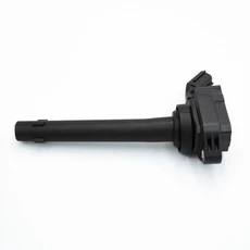 Катушка зажигания SURAI SRS70681
