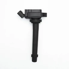 Катушка зажигания SURAI SRS70681