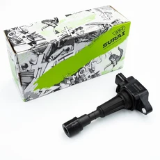 Катушка зажигания SURAI SRS70683