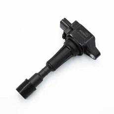 Катушка зажигания SURAI SRS70683