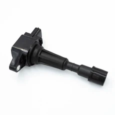 Катушка зажигания SURAI SRS70683