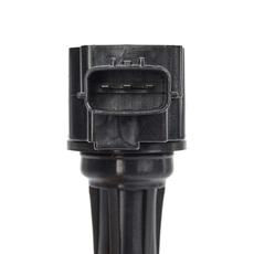 Катушка зажигания SURAI SRS70683