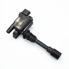 Катушка зажигания SURAI SRS70685