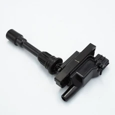 Катушка зажигания SURAI SRS70685