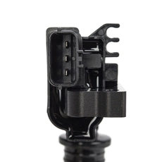 Катушка зажигания SURAI SRS70685