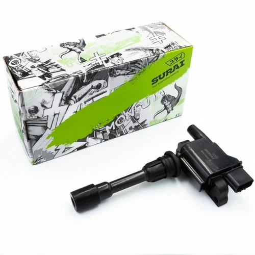 Катушка зажигания SURAI SRS70685