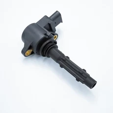 Катушка зажигания SURAI SRS70695