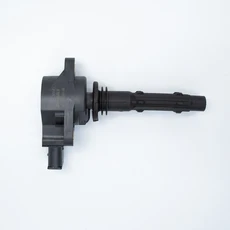Катушка зажигания SURAI SRS70695
