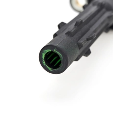 Катушка зажигания SURAI SRS70695