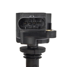 Катушка зажигания SURAI SRS70695