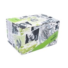 Катушка зажигания SURAI SRS70702