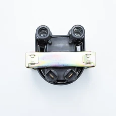Катушка зажигания SURAI SRS70710