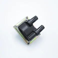 Катушка зажигания SURAI SRS70710