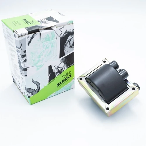 Катушка зажигания SURAI SRS70710