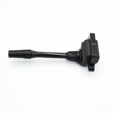 Катушка зажигания SURAI SRS70711