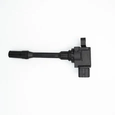 Катушка зажигания SURAI SRS70711