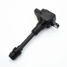 Катушка зажигания SURAI SRS70727