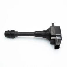 Катушка зажигания SURAI SRS70727