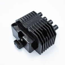 Катушка зажигания SURAI SRS70732