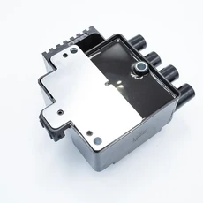 Катушка зажигания SURAI SRS70732