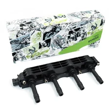 Катушка зажигания SURAI SRS70733
