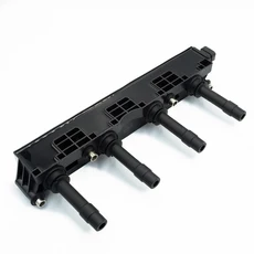 Катушка зажигания SURAI SRS70733