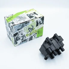 Катушка зажигания SURAI SRS70739