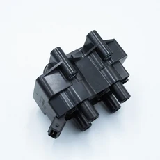 Катушка зажигания SURAI SRS70739
