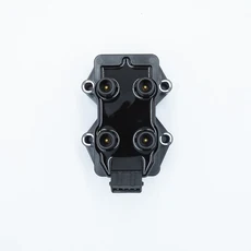Катушка зажигания SURAI SRS70739