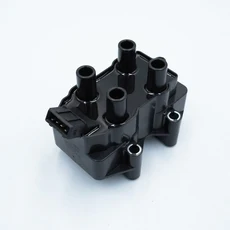 Катушка зажигания SURAI SRS70739
