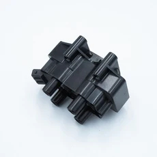 Катушка зажигания SURAI SRS70739