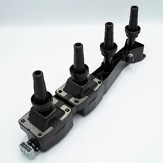 Катушка зажигания SURAI SRS70750